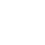 Daoud Atelier