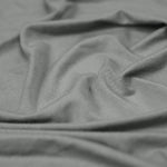 Pistachio-Green Premium Jersey Hijab - Jersey