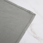Pistachio-Green Premium Jersey Hijab - Jersey