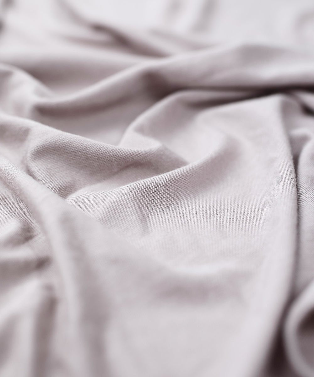 Primrose Premium Jersey Hijab - Jersey