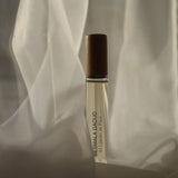 01 | Jardin de Fleur Parfümöl - Parfüm