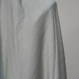 Gebetskleid Set - Sadaf Green