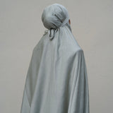 Gebetskleid Set - Sadaf Green