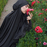 Gebetskleid Set - Layl