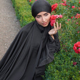 Gebetskleid Set - Layl