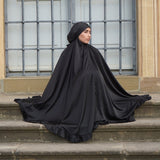 Gebetskleid Set - Layl