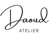 Daoud Atelier