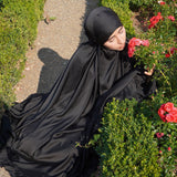 Gebetskleid Set - Layl