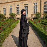 Gebetskleid Set - Layl