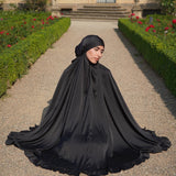 Gebetskleid Set - Layl