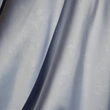 Gebetskleid Set - Samaa Blue