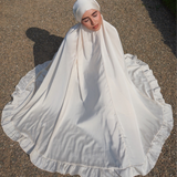 Gebetskleid Set - Niyah