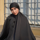 Gebetskleid Set - Layl