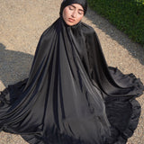 Gebetskleid Set - Layl