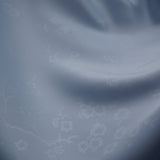 Gebetskleid Set - Samaa Blue