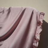 Gebetskleid Set - Wardatan Rosa