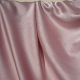 Gebetskleid Set - Wardatan Rosa