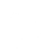 Daoud Atelier
