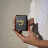 Al Layl Misk Duftöl