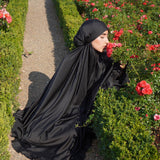 Gebetskleid Set - Layl