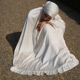 Gebetskleid Set - Niyah