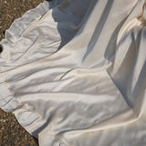 Gebetskleid Set - Niyah