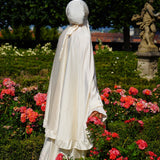 Gebetskleid Set - Niyah