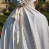 Gebetskleid Set - Niyah