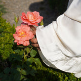 Gebetskleid Set - Niyah