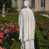 Gebetskleid Set - Niyah