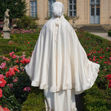 Gebetskleid Set - Niyah