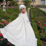 Gebetskleid Set - Niyah