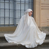 Gebetskleid Set - Niyah