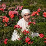 Gebetskleid Set - Niyah