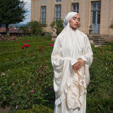 Gebetskleid Set - Niyah