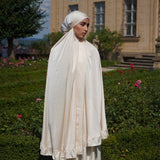 Gebetskleid Set - Niyah