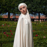 Gebetskleid Set - Niyah