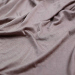 Desert-Taupe Premium Jersey Hijab - Jersey