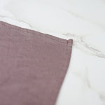 Desert-Taupe Premium Jersey Hijab - Jersey
