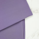 Floral Chiffon Hijab - Chiffon