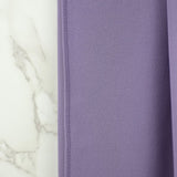 Floral Chiffon Hijab - Chiffon