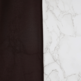 Hickory Chiffon Hijab - Chiffon