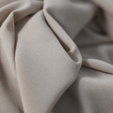 Moonshine Chiffon Hijab - Chiffon