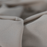 Moonshine Chiffon Hijab - Chiffon