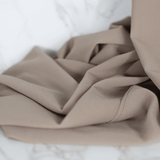 Moonshine Chiffon Hijab - Chiffon