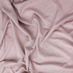 Old-Rose Premium Jersey Hijab - Jersey