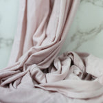 Primrose Premium Jersey Hijab - Jersey