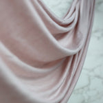 Primrose Premium Jersey Hijab - Jersey