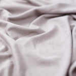Primrose Premium Jersey Hijab - Jersey