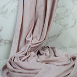 Primrose Premium Jersey Hijab - Jersey